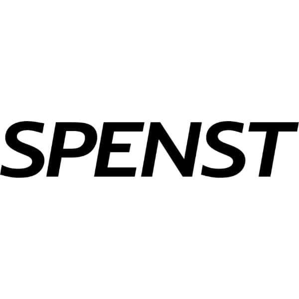 Sponsor logo #6