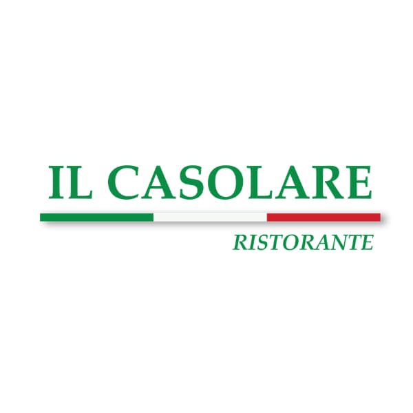 Sponsor logo #56